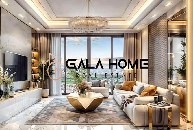 15769434 - صورة العقار 3