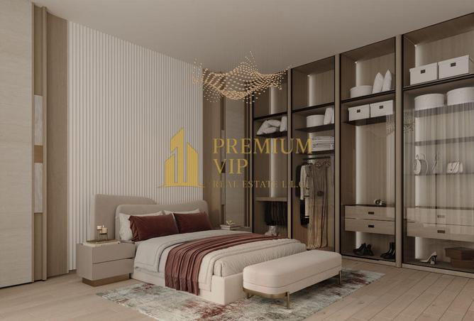 15492706 - Property Image 3