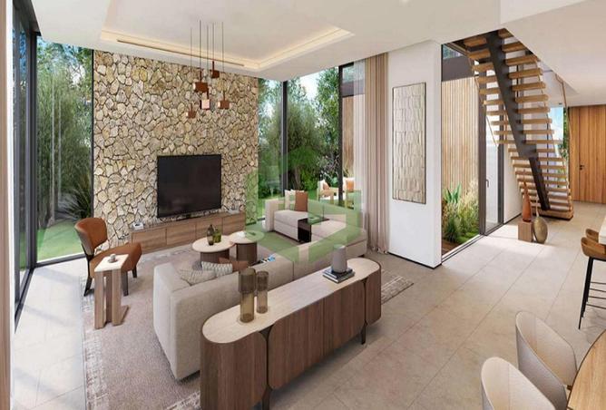 15589451 - صورة العقار 3