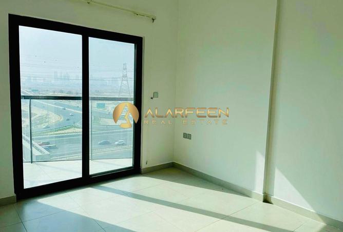 15967381 - صورة العقار 3