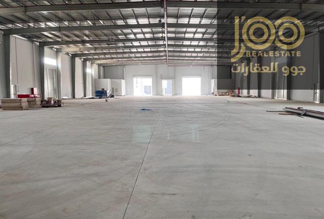 15111940 - الصورة الرئيسية للعقار