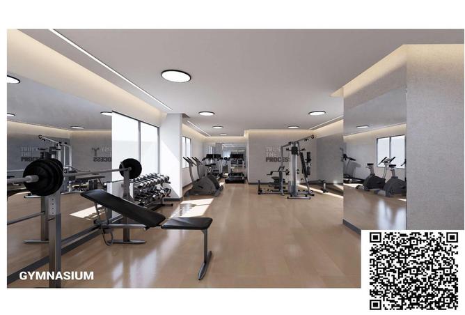 15247938 - Property Image 2