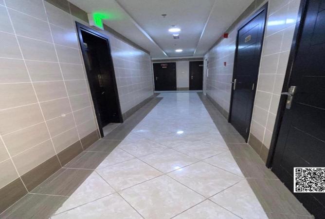 15318237 - Property Image 3