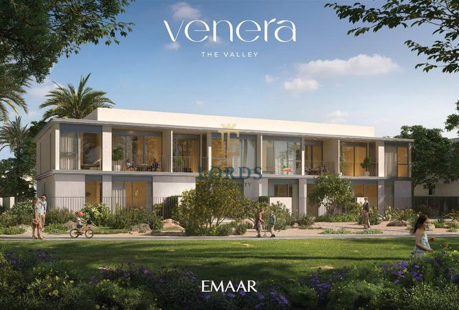 15616113 - الصورة الرئيسية للعقار