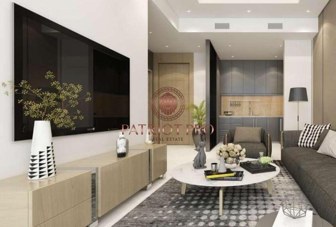 15380161 - Property Image 3