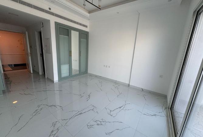 15895666 - صورة العقار 3