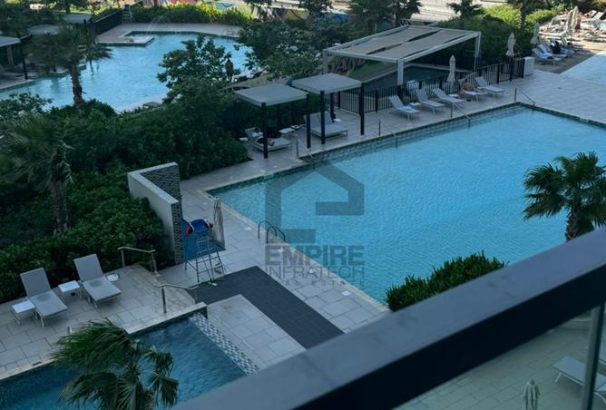 15818443 - Property Image 2