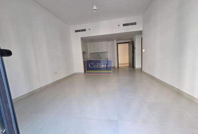 15450079 - Property Image 3