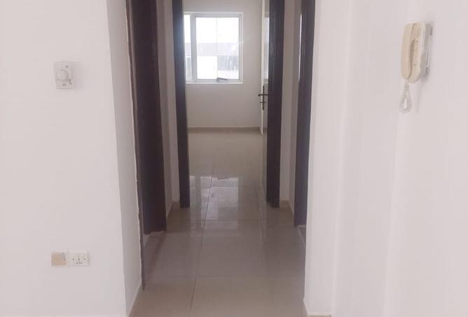 15218112 - صورة العقار 3