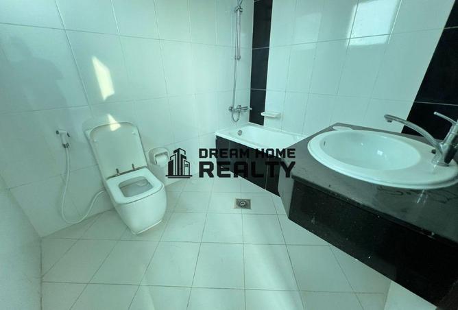 15906001 - صورة العقار 3