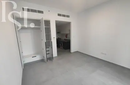 Apartment - 1 Bedroom - 1 Bathroom for sale in Sokoon 4 - Naseej District - Aljada - Sharjah