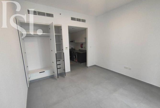 15673464 - Property Main Image