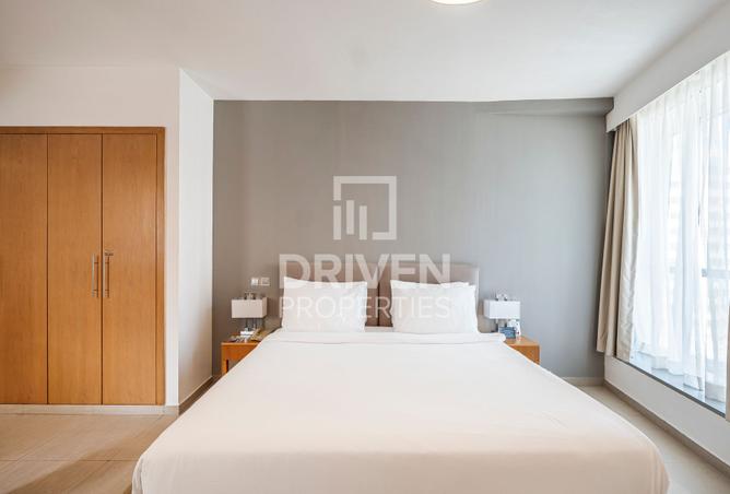 15789300 - صورة العقار 3