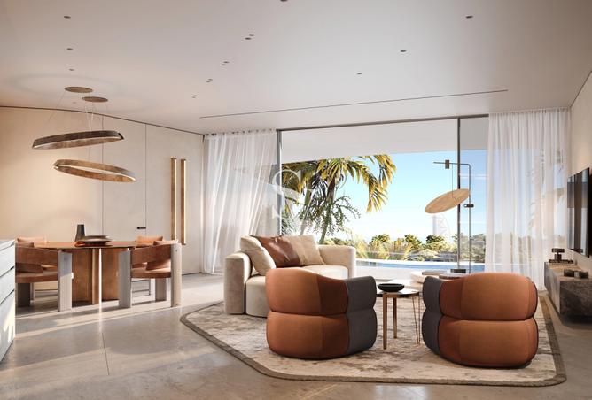 15237809 - Property Image 2