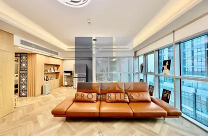 شقة - 3 غرف نوم - 4 حمامات للبيع في راديانت سكوير - مدينة الأضواء - جزيرة الريم - أبوظبي