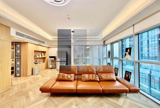 15868897 - الصورة الرئيسية للعقار