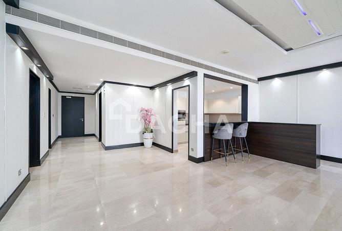 15336279 - Property Image 3