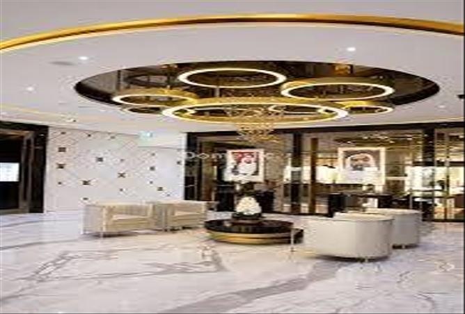 15997371 - Property Image 2