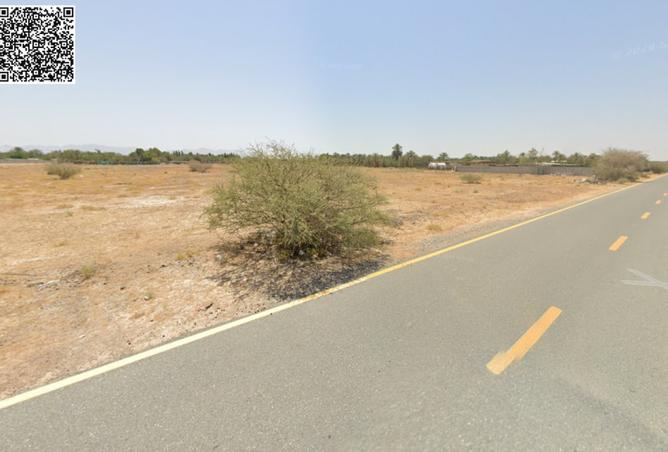 15778769 - Property Image 2