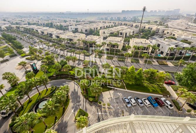 15233363 - Property Image 3