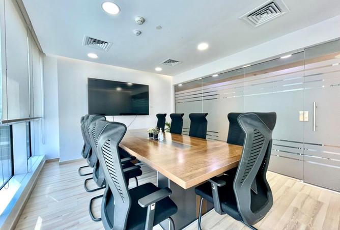 15566962 - Property Image 3