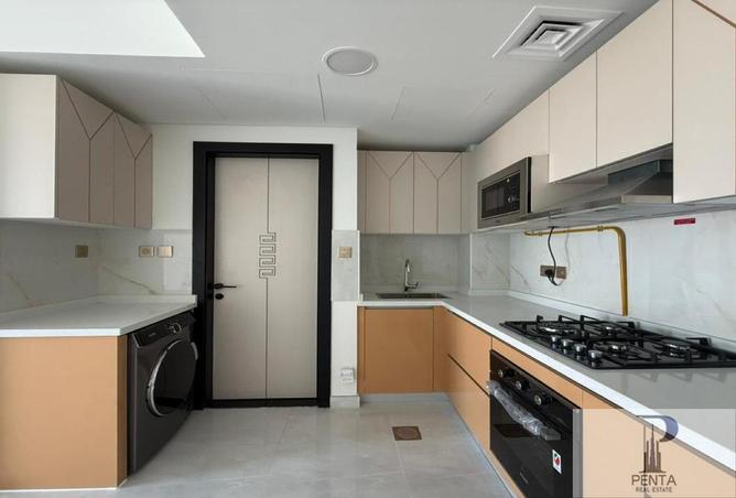 16011080 - صورة العقار 3