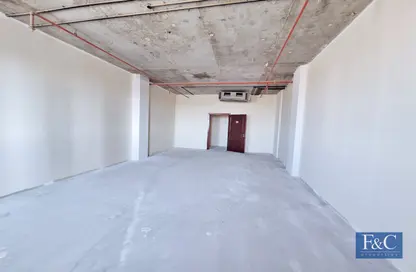 مكتب - استوديو للبيع في مركز كامبردج للأعمال - واحة السيليكون - دبي