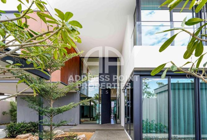 15557109 - Property Image 2