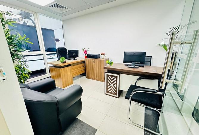 15988196 - صورة العقار 2