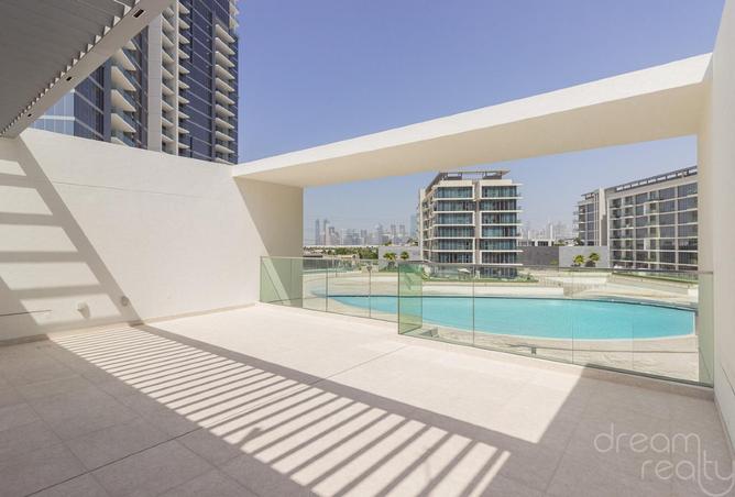 15533628 - صورة العقار 2