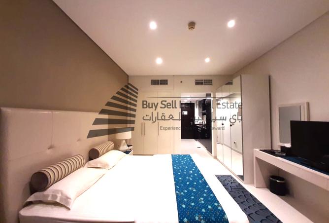 13966654 - Property Image 2