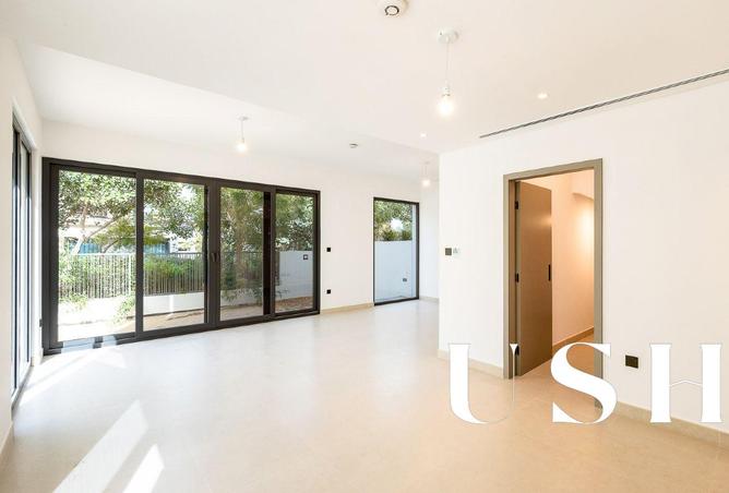 15706507 - صورة العقار 2