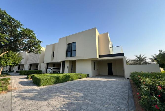 15938339 - صورة العقار 2