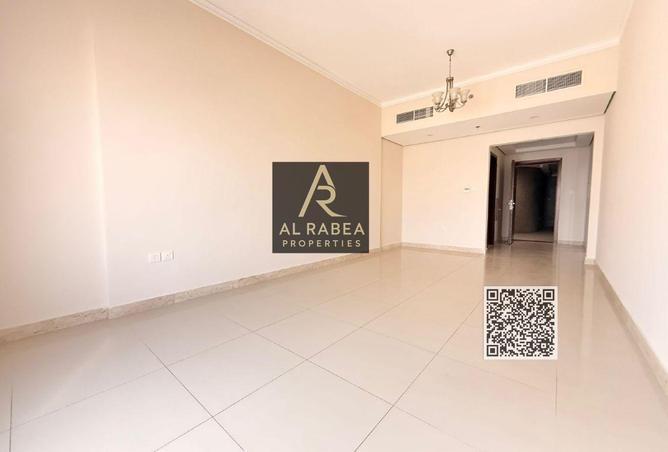 15861766 - صورة العقار 2