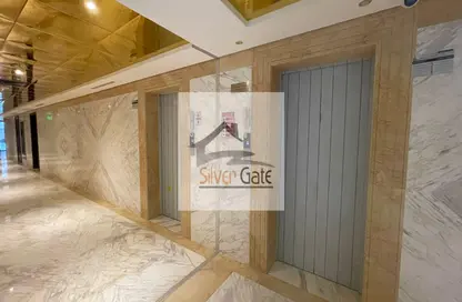 Reception / Lobby image for: Apartment - 1 Bedroom - 2 Bathrooms for rent in Al Mowaihat 3 - Al Mowaihat - Ajman, Image 1