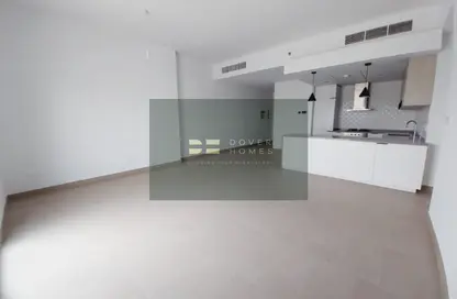 Apartment - 2 Bedrooms - 2 Bathrooms for rent in Belgravia Heights 1 - Jumeirah Village Circle - Dubai