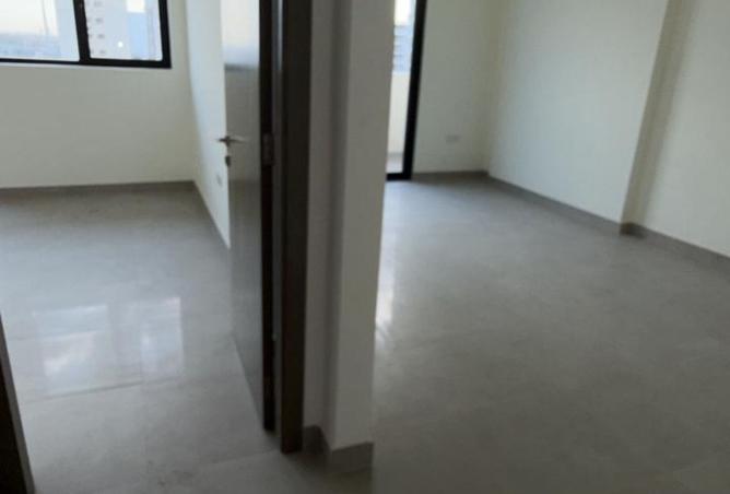 15958394 - Property Image 3