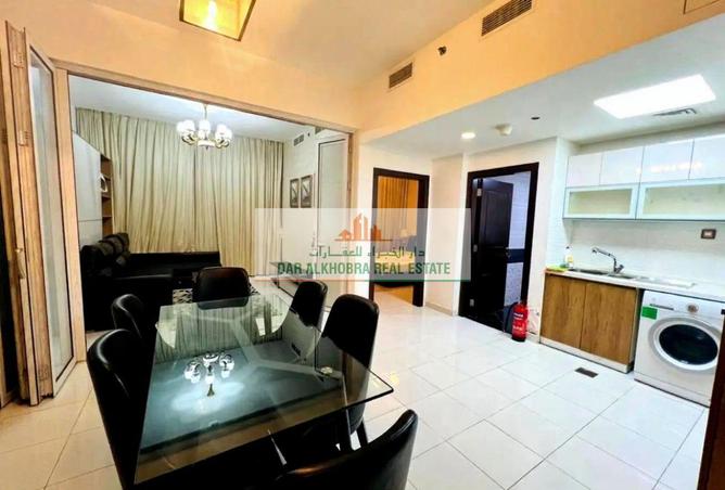15143531 - Property Image 3