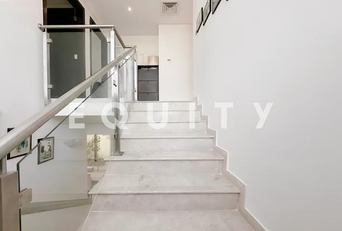 15622589 - صورة العقار 3