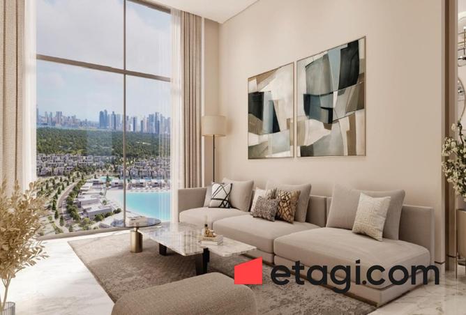 15456847 - Property Image 3