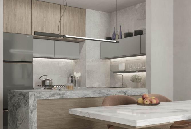 15304916 - Property Image 3