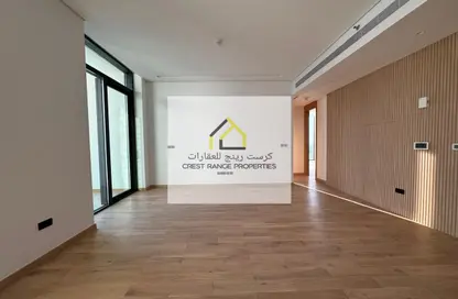 شقة - 2 غرف نوم - 3 حمامات للايجار في ريم ناين - شمس أبوظبي - جزيرة الريم - أبوظبي