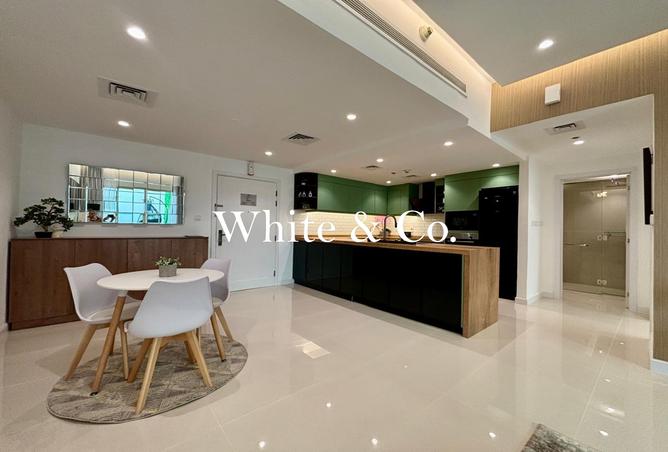 15605733 - صورة العقار 3