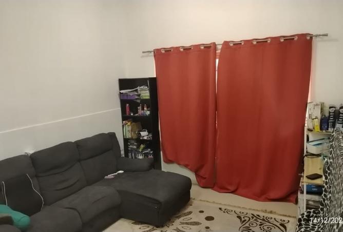 15980905 - صورة العقار 3