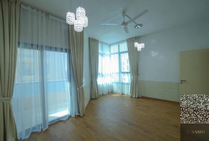 15852056 - Property Image 2