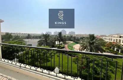 فيلا - 4 غرف نوم - 5 حمامات للبيع في بيتي - قرية الحمرا - رأس الخيمة