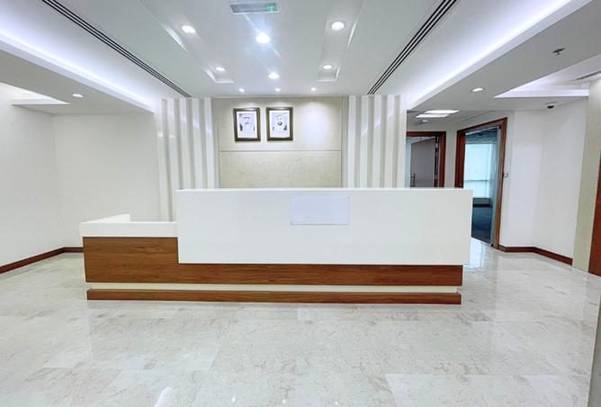 15527383 - صورة العقار 2