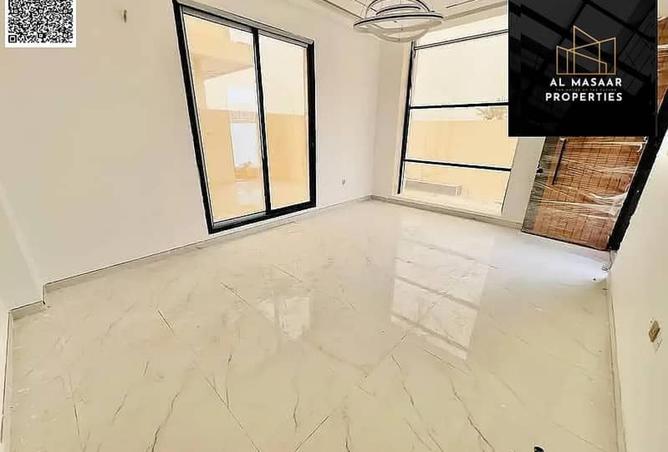 15836435 - صورة العقار 3