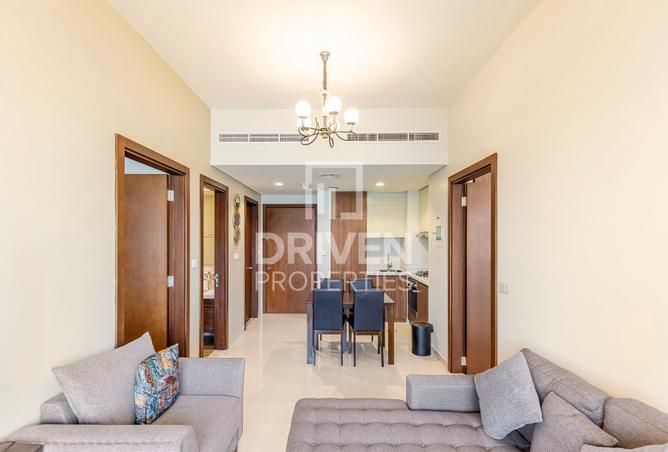 15265097 - Property Image 2