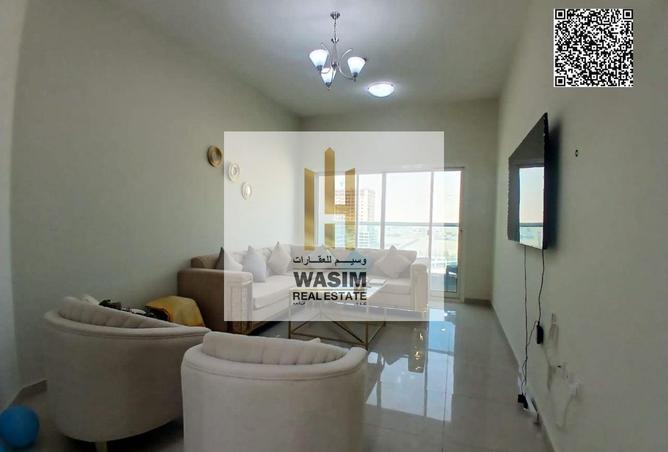 15977354 - الصورة الرئيسية للعقار